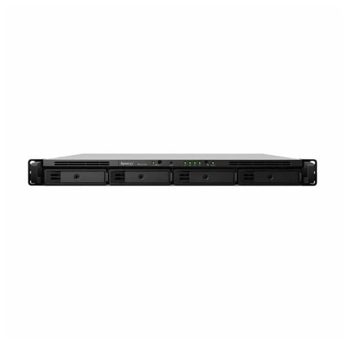 AudioCodes MP532/32S/SIP/D-SUB