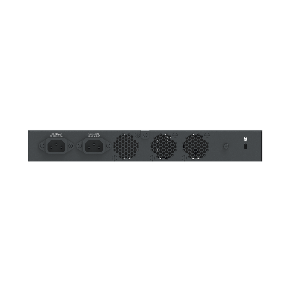 Cambium Networks MXEX3024XFXA00