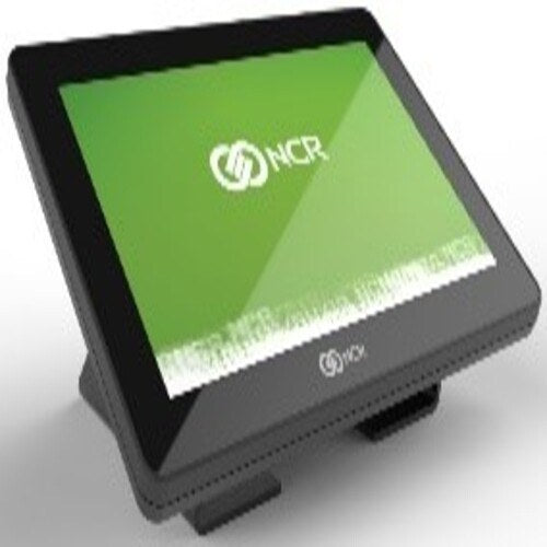 NCR P-5907-DISP-02
