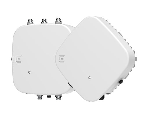 Extreme Networks AP4060-WW