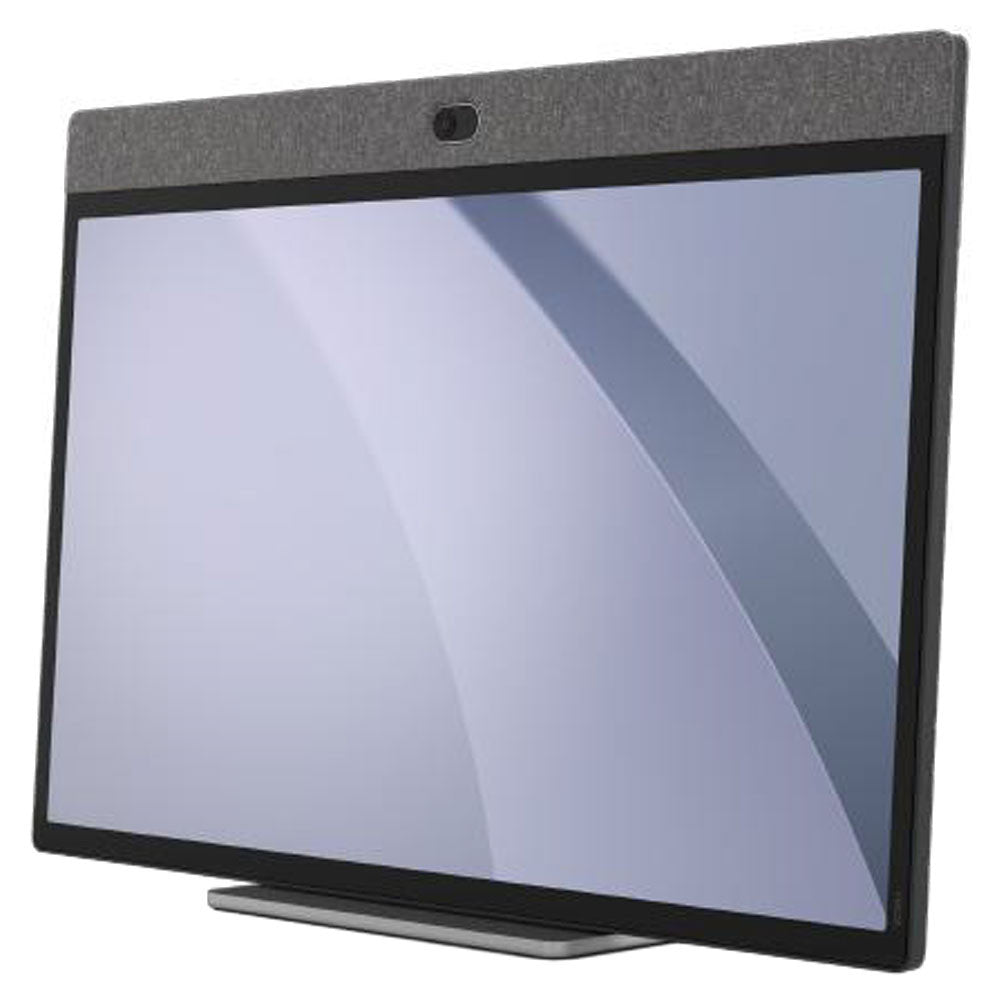 Neat NEATBOARD32-SE