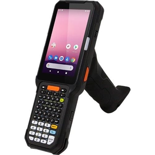Point Mobile P451G3I64DJE0C