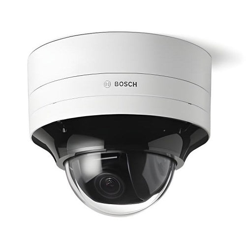 IQSight NDE-8703-RXL