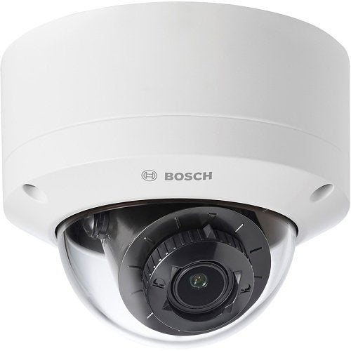 IQSight NDE-5702-A-GOV
