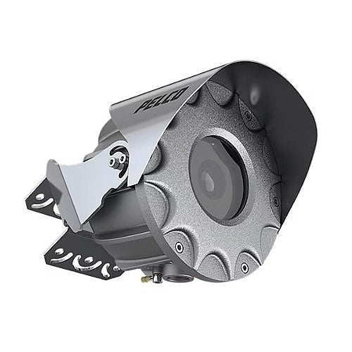 Pelco EXC2602-62