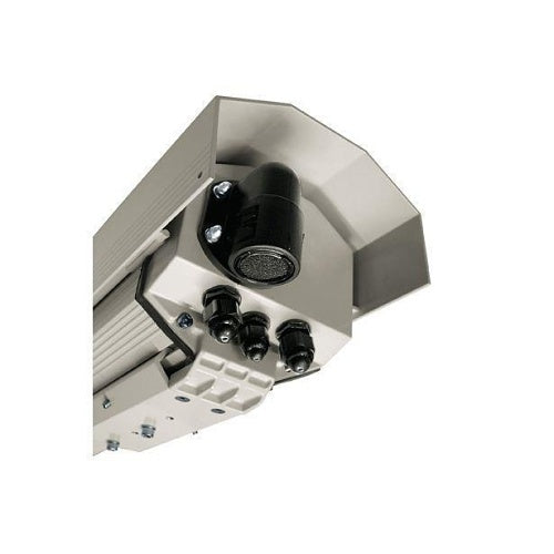 Pelco HEG37K2A000