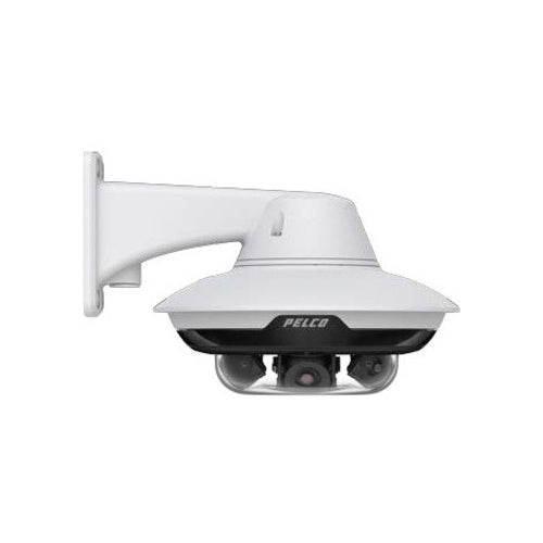 Pelco IMD1-SPLD1