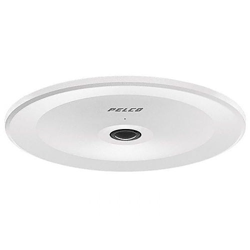 Pelco IMF82-1I