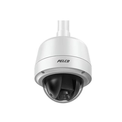 Pelco P2230L-EW0