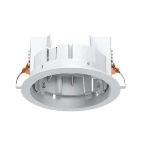 Pelco SLSPCIL-1001
