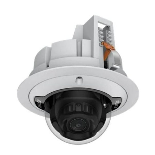 Pelco SLSPCIL-1001