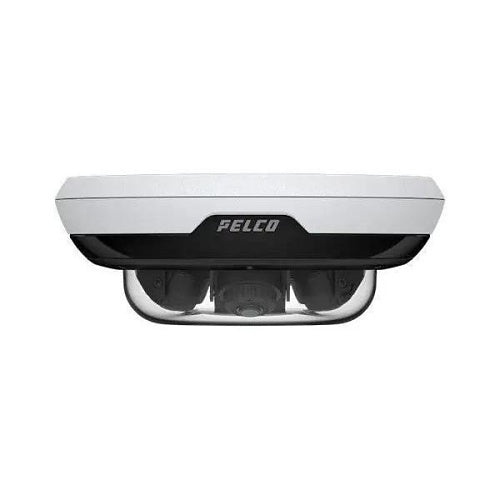 Pelco SMLE1-15V5-3H