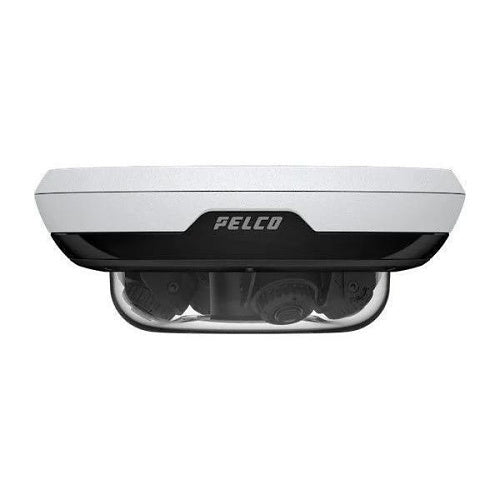 Pelco SMLE1-15V5-3H