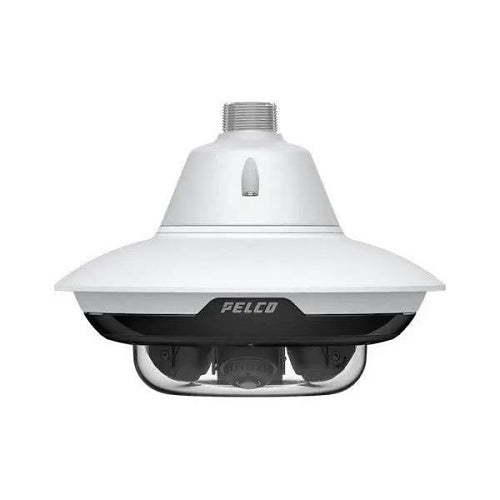Pelco SMLE1-32V5-4H