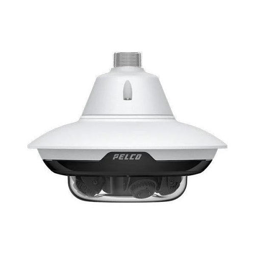 Pelco SMLE1-32V5-4H