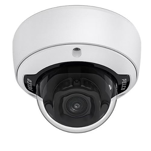 Pelco SRXP4-8V9-EMD-IR
