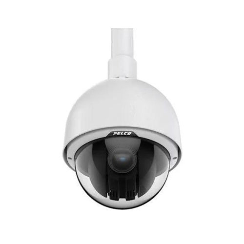 Pelco SPDE8-2X30-PD0