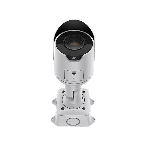 Pelco SRXP4-3V10-EBT-IR