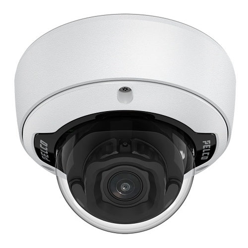 Pelco SRXP4-5V10-IMD