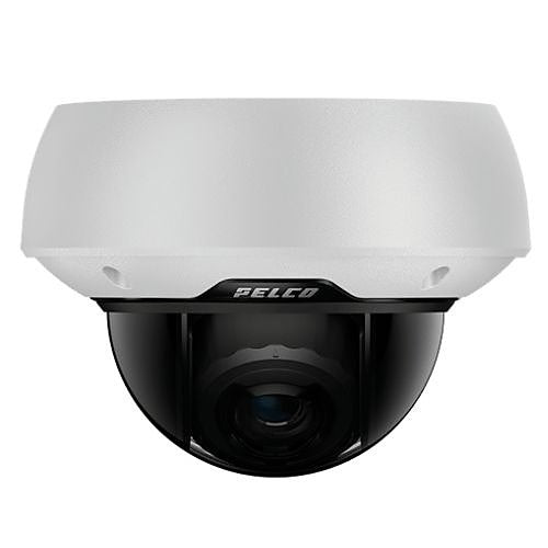 Pelco SRXE4-2V12-EMD-1