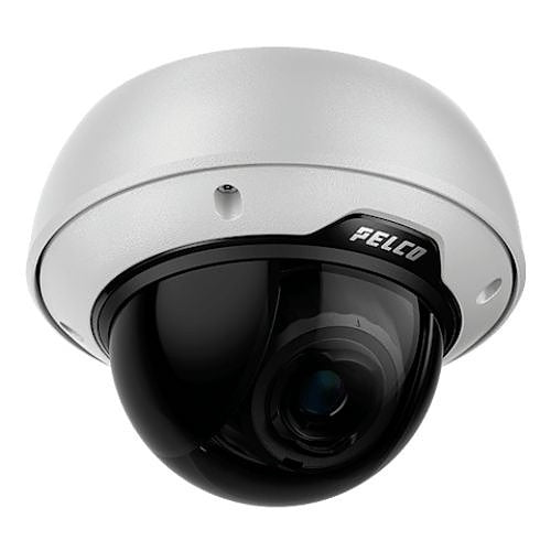Pelco SRXE4-2V12-EMD-1