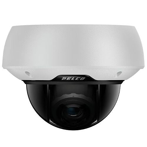 Pelco SRXE4-6V9-EMD-1