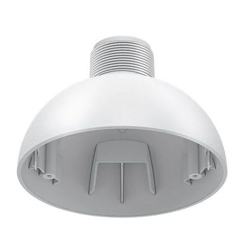 Pelco SRXE4-PM-1E