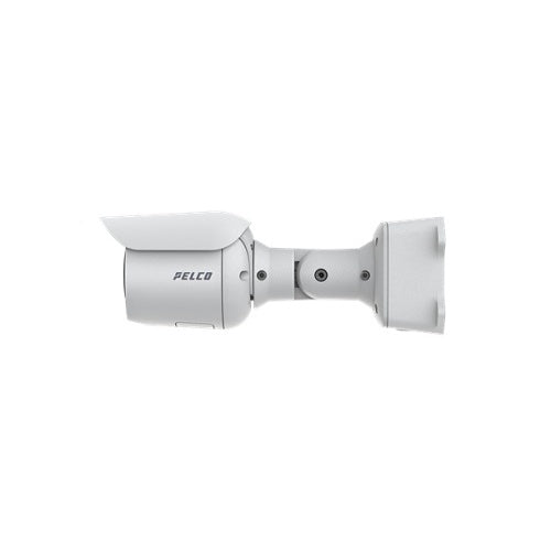Pelco SRXP4-5V29-EBT-IR