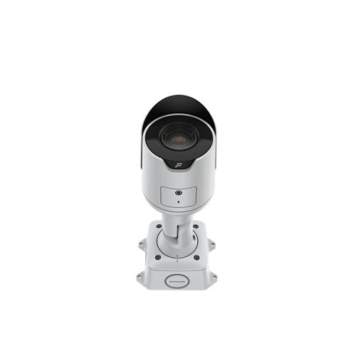 Pelco SRXP4-5V29-EBT-IR