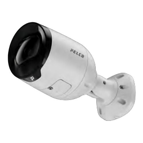 Pelco SRXV2-5V13-EMD-IR