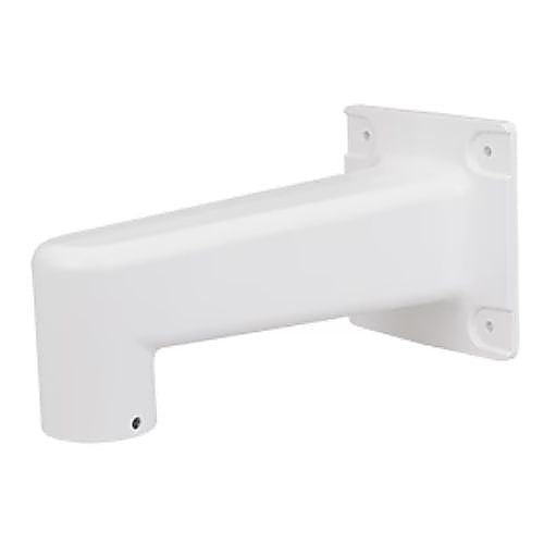 Pelco SRXV-WMP