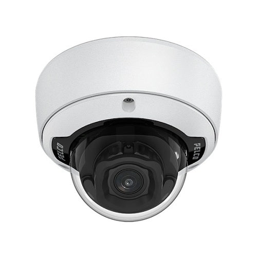 Pelco SRXP4-2V10-IMD