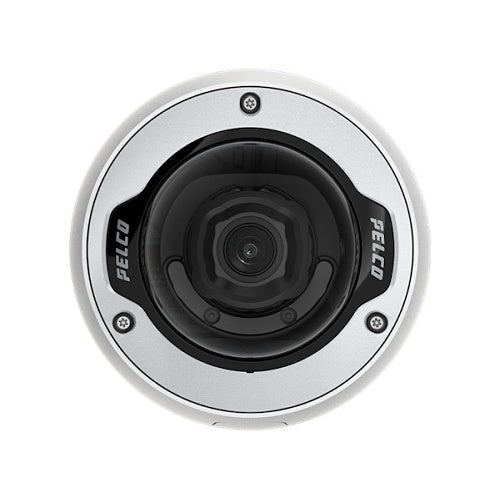 Pelco SRXP4-2V10-IMD