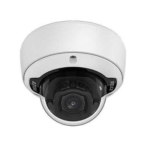Pelco SRXP4-2V10-IMD-IR