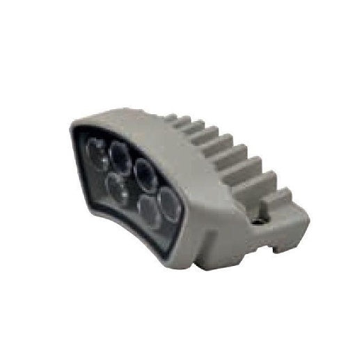 Pelco UEI8AAP