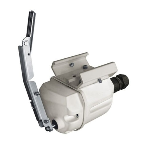 Pelco VIP6A2