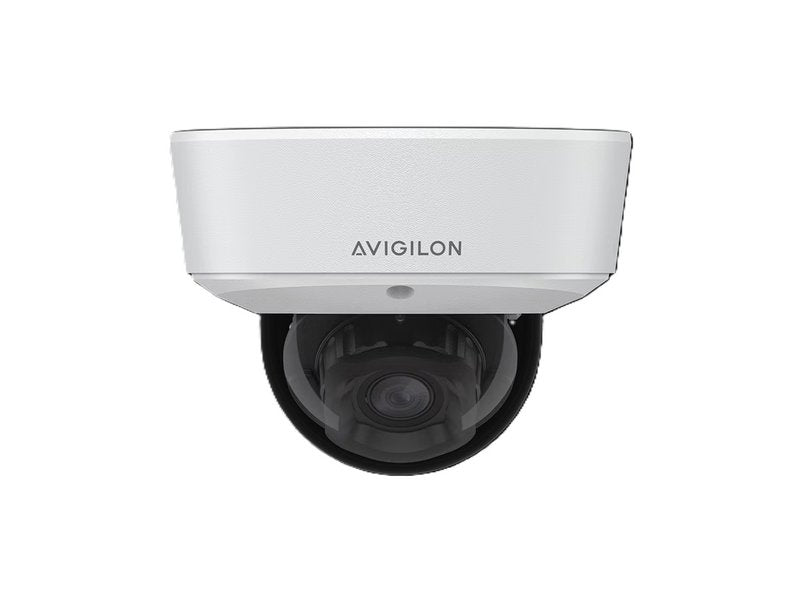 Ava Security 5.0C-H6SL-D1-IR-60