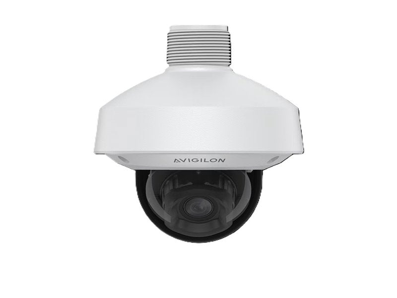 Ava Security 5.0C-H6SL-D1-IR-60