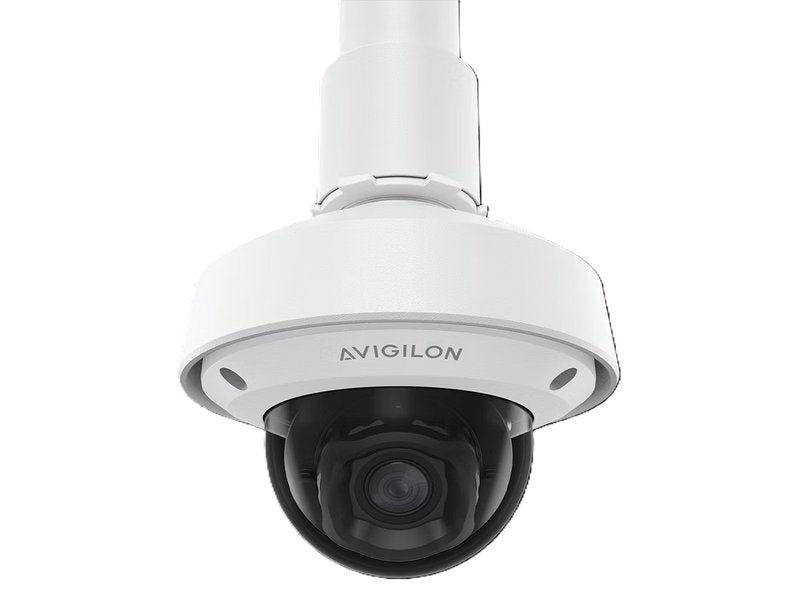 Ava Security 5.0C-H6SL-D1-IR-60