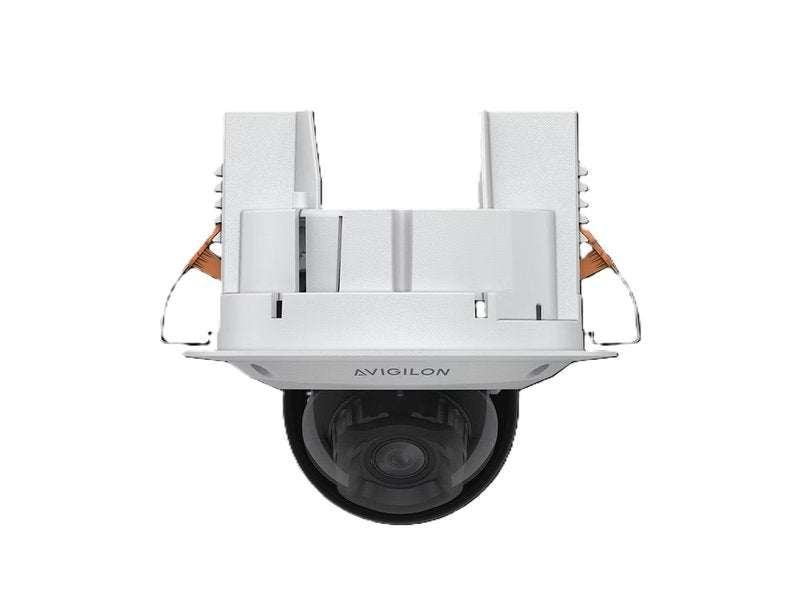 Ava Security 5.0C-H6SL-D1-IR-60