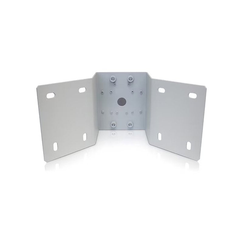 Pelco CRNMT-1001