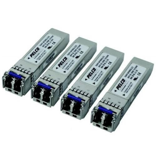 Pelco FSFP-EFSM2LC20