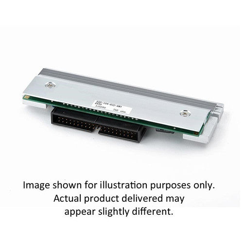 Honeywell Scanning & Mobility PHD20-2278-01