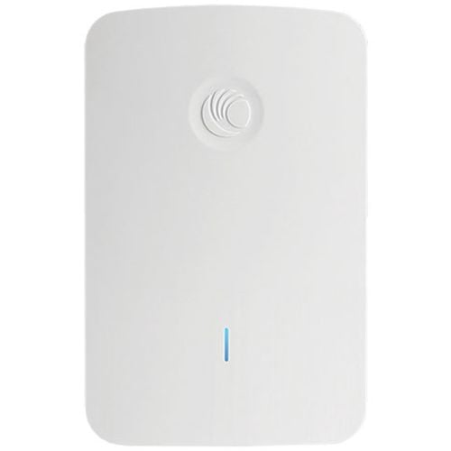 Cambium Networks PL-E425H00A-US