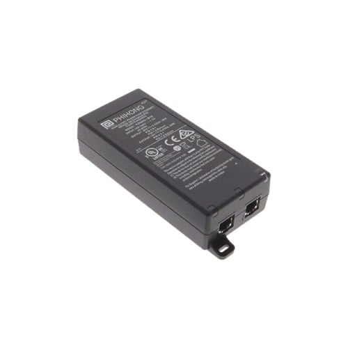 Pelco POE60U-1BTE