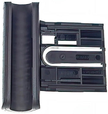 VeriFone PPL379-013-01-A Stylus Holster, M440