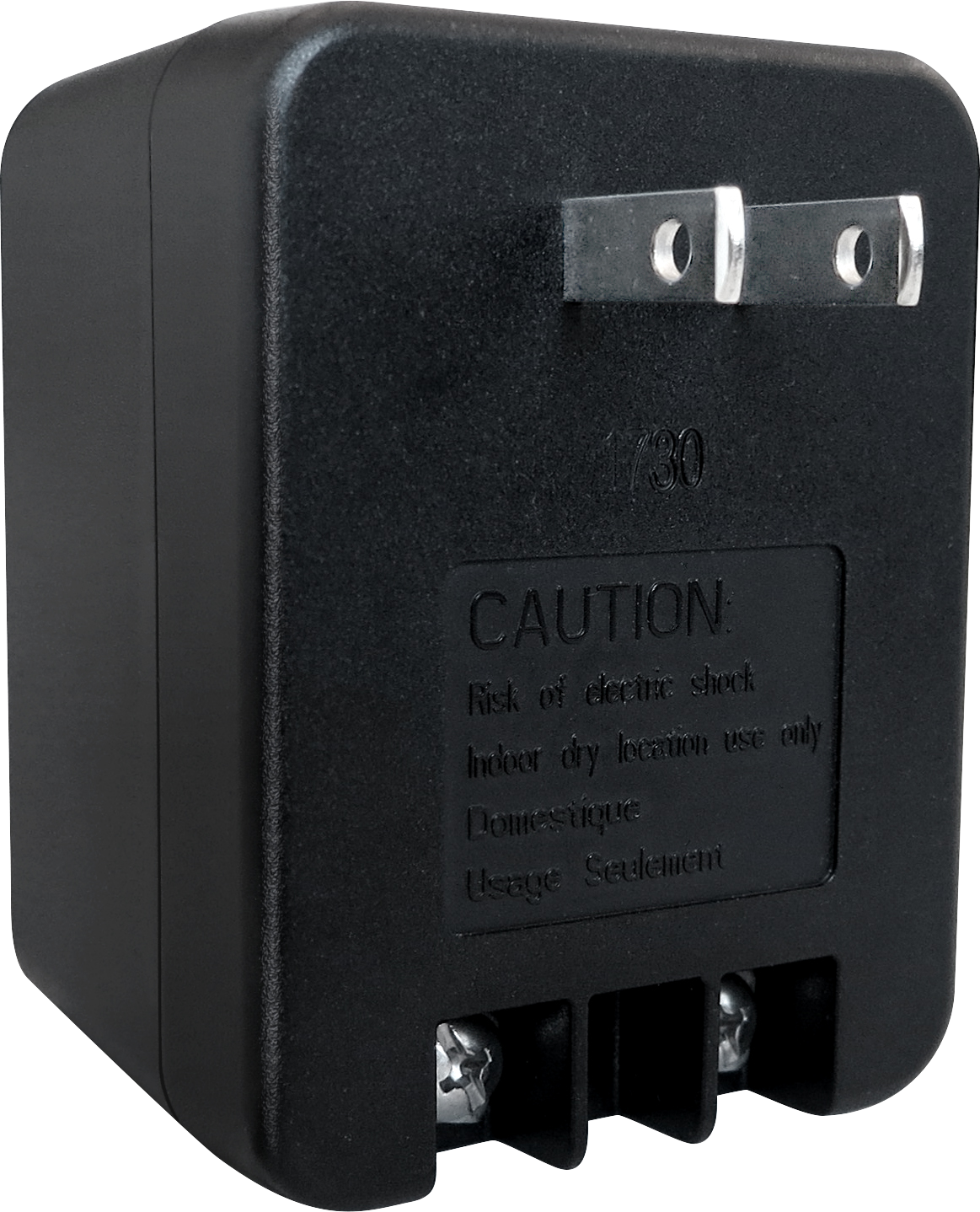 Aiphone PT-1210NA 12V Ac Transformer