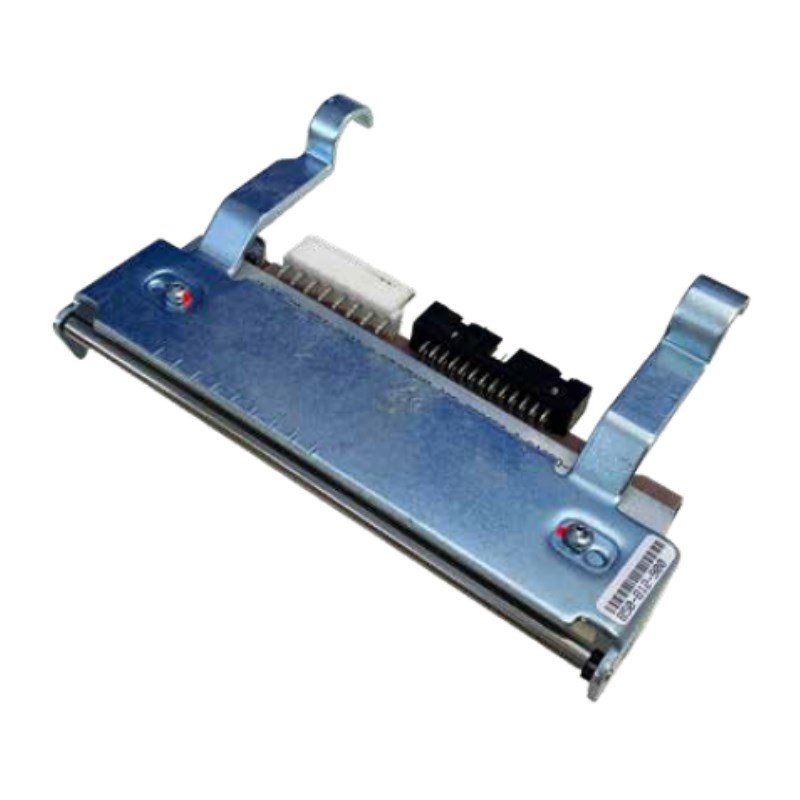Honeywell Scanning & Mobility 1-040083-900