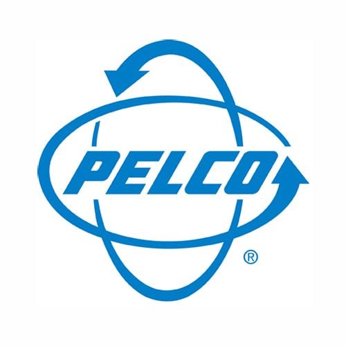 Pelco SPDE8-2X30-PD0-B