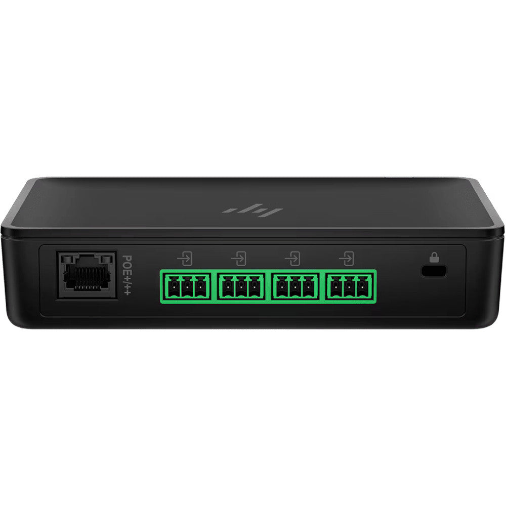 HP Poly B22X2AA#AC3